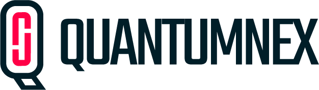 Quantumnex Solutions
