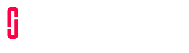 Quantumnex Solutions